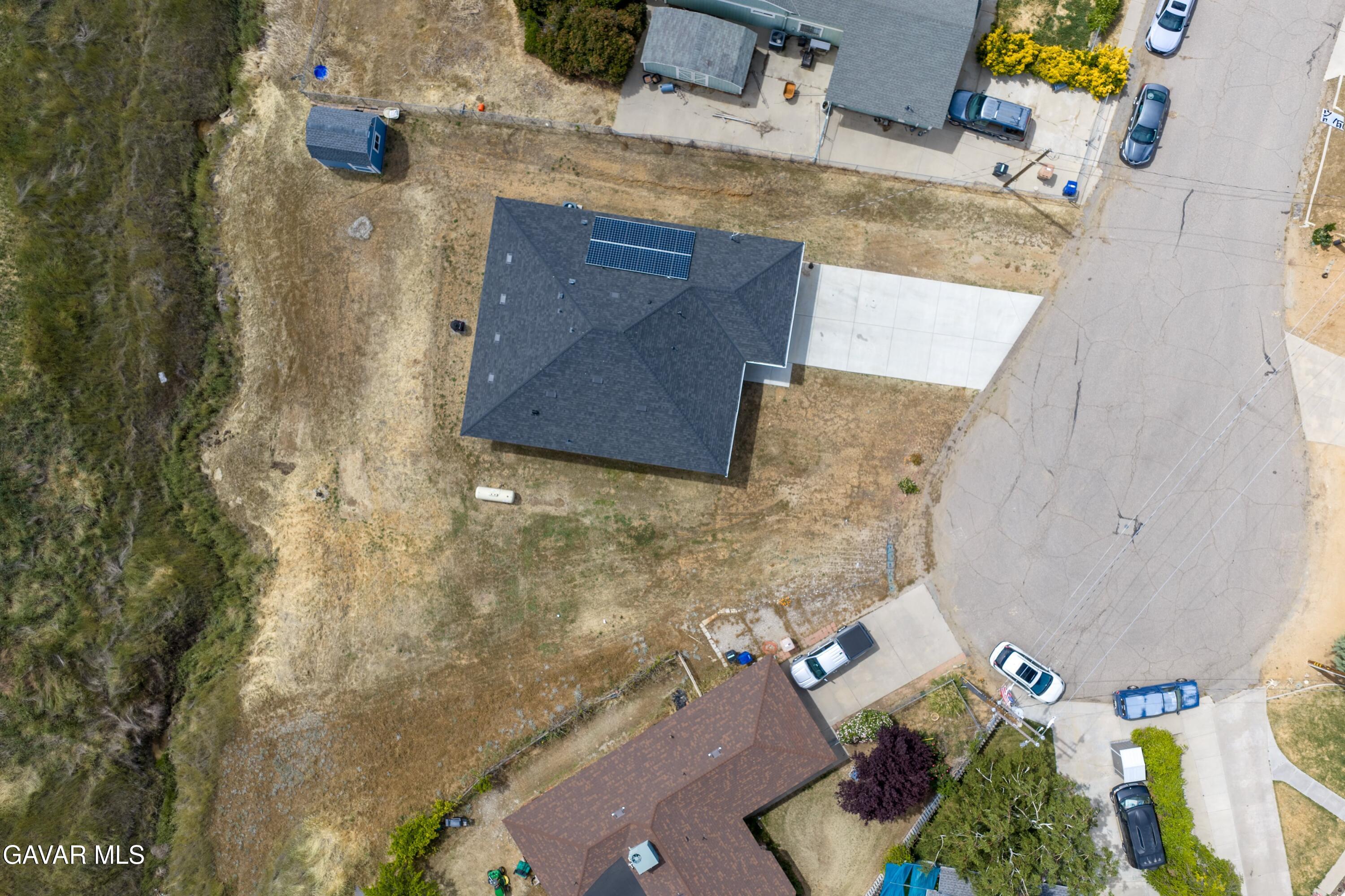 21750 Ripple Lane Tehachapi, CA 93561 - Photo 21 of 26 18-DJI_20260425112726_0010_D-HDR