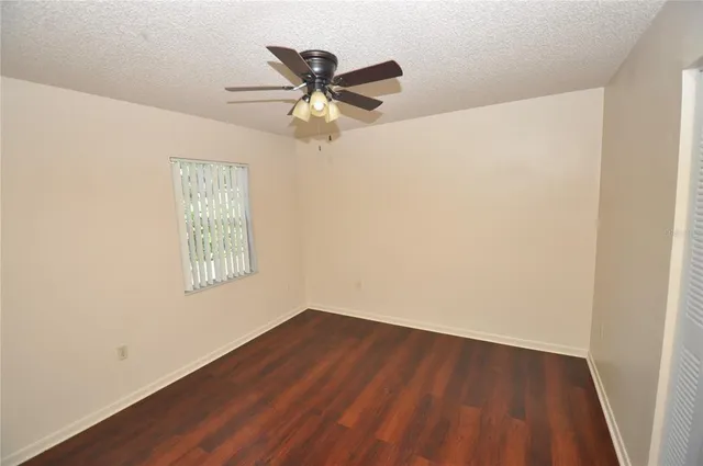 $1,295 | 5124 South Dossey Road, Lakeland, FL 33811