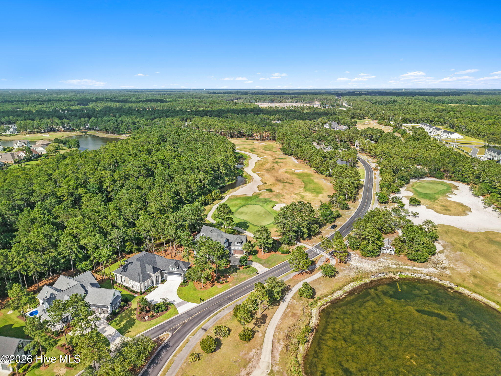 6197 Castlebrook Way Southwest Ocean Isle Beach, NC 28469 - Photo 113 of 120