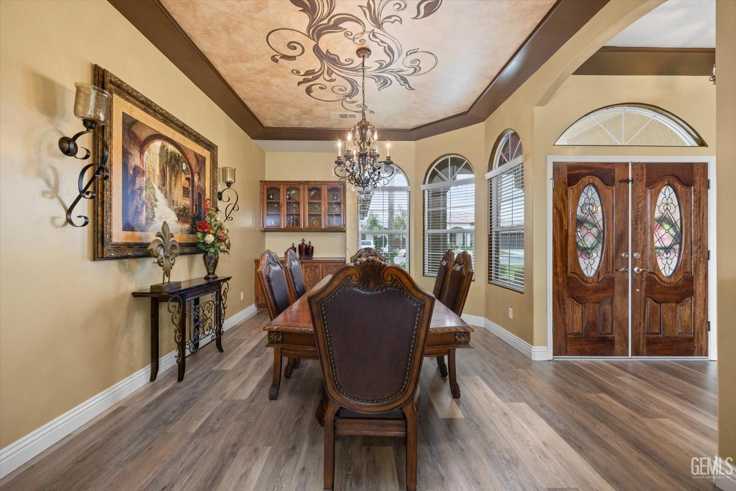 Undisclosed Address Shafter, CA 93263 - Photo 12 of 53