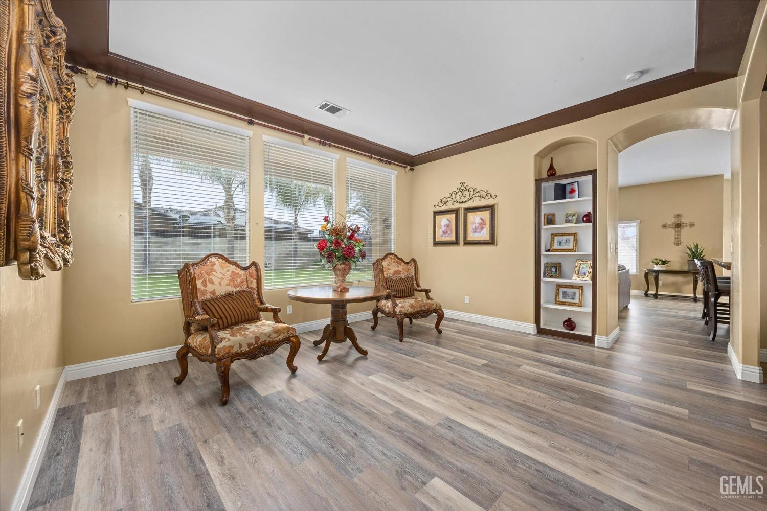 Undisclosed Address Shafter, CA 93263 - Photo 13 of 53