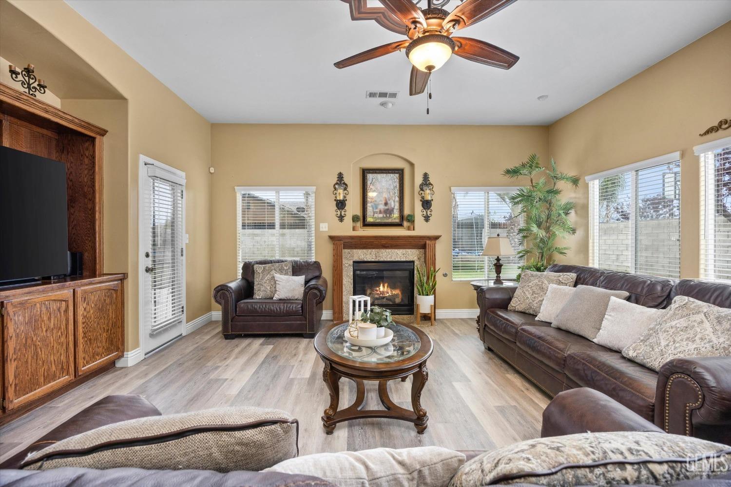 Undisclosed Address Shafter, CA 93263 - Photo 16 of 53