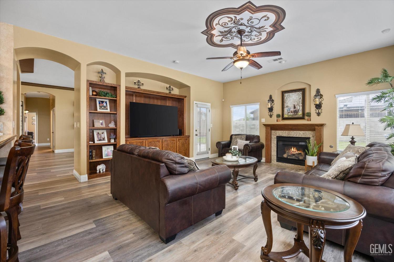 Undisclosed Address Shafter, CA 93263 - Photo 18 of 53