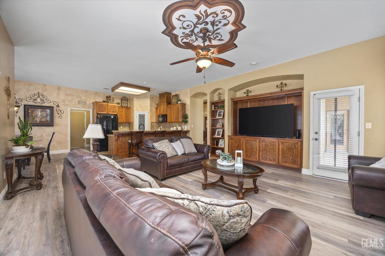 Undisclosed Address Shafter, CA 93263 - Photo 19 of 53