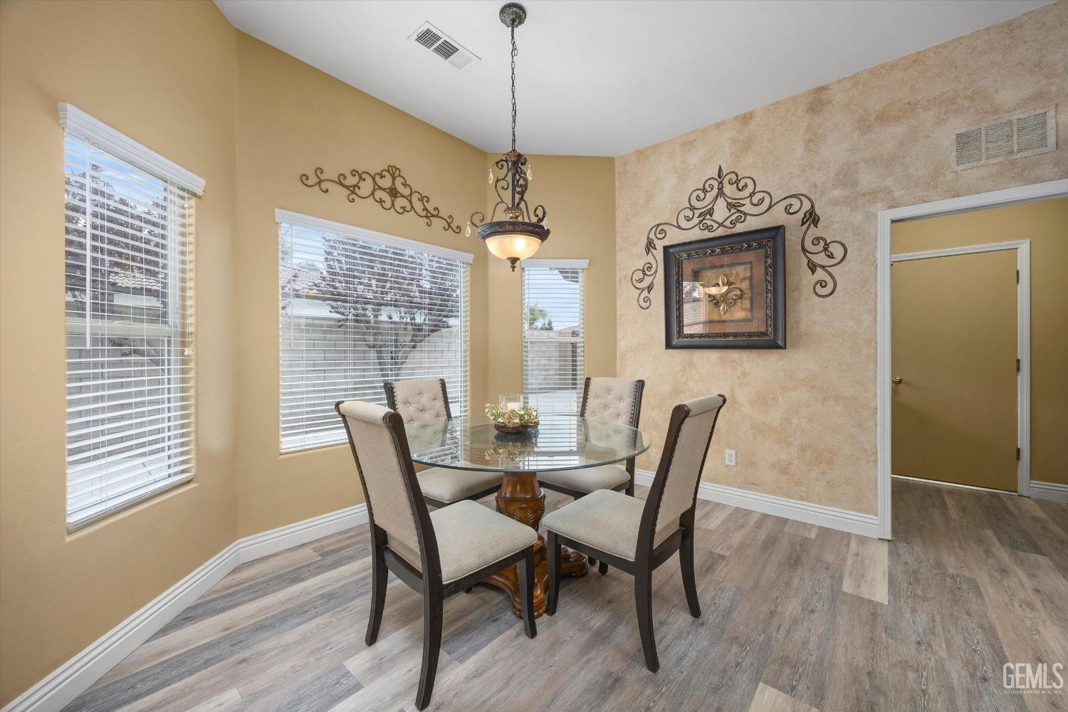 Undisclosed Address Shafter, CA 93263 - Photo 21 of 53