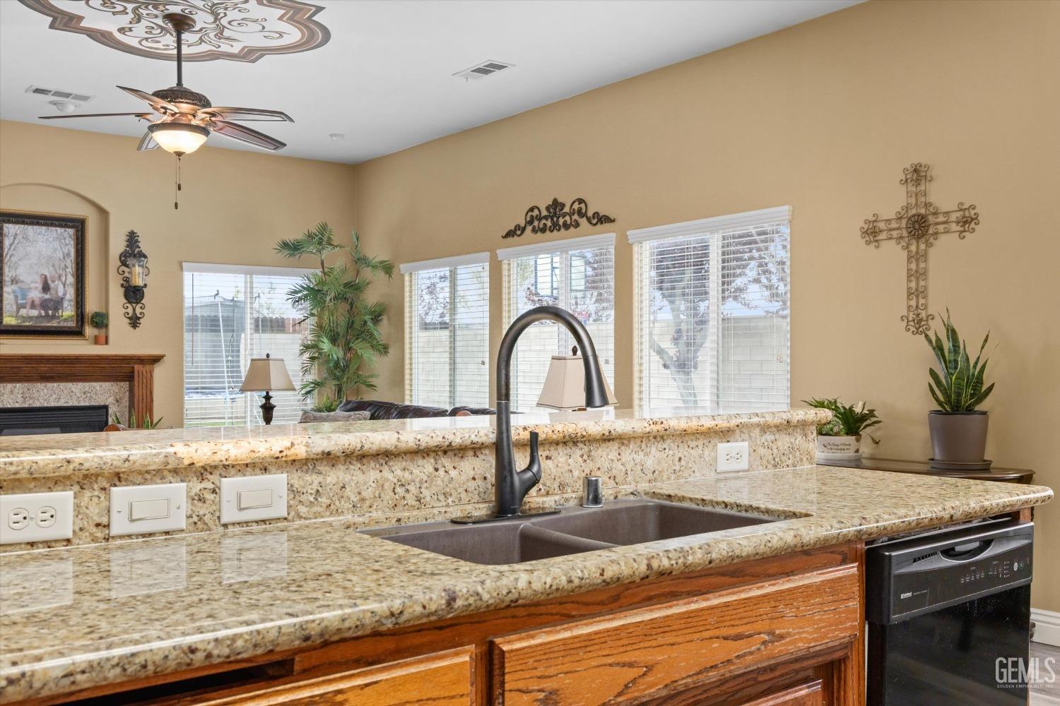 Undisclosed Address Shafter, CA 93263 - Photo 25 of 53