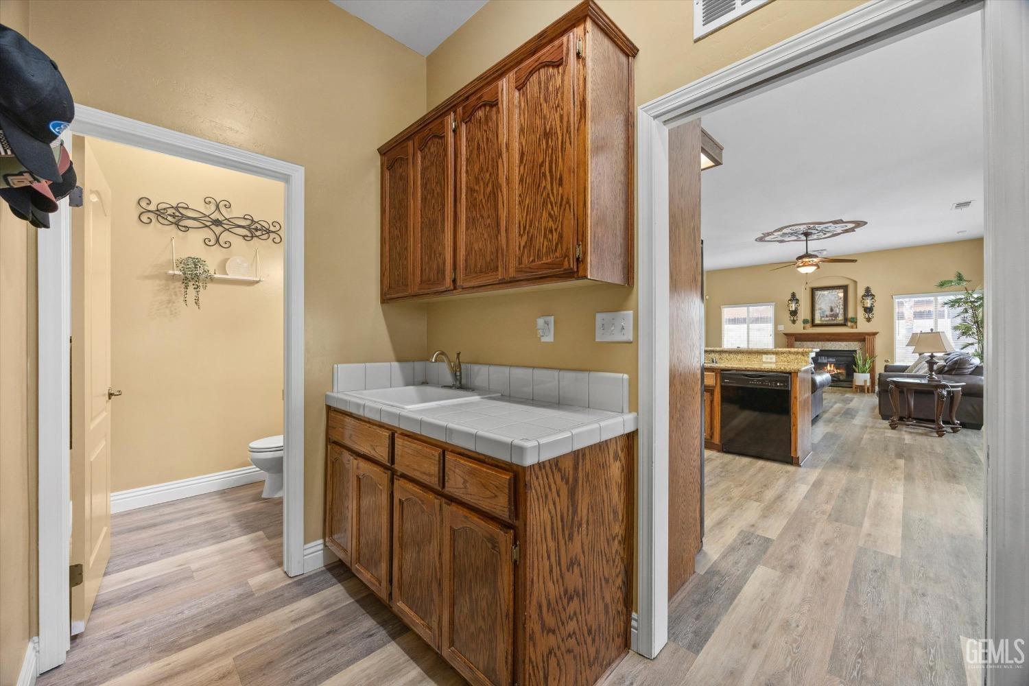 Undisclosed Address Shafter, CA 93263 - Photo 26 of 53