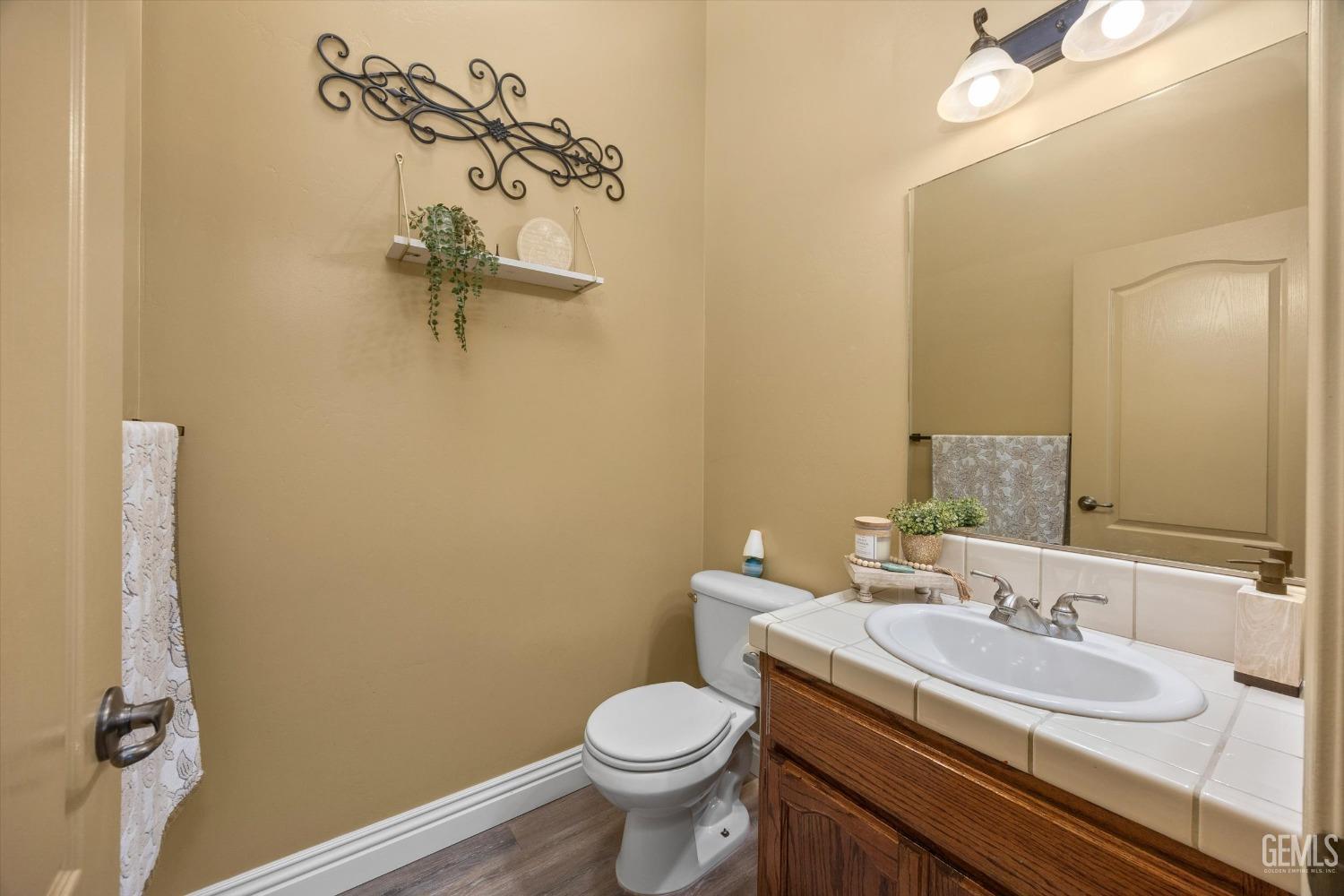 Undisclosed Address Shafter, CA 93263 - Photo 34 of 53