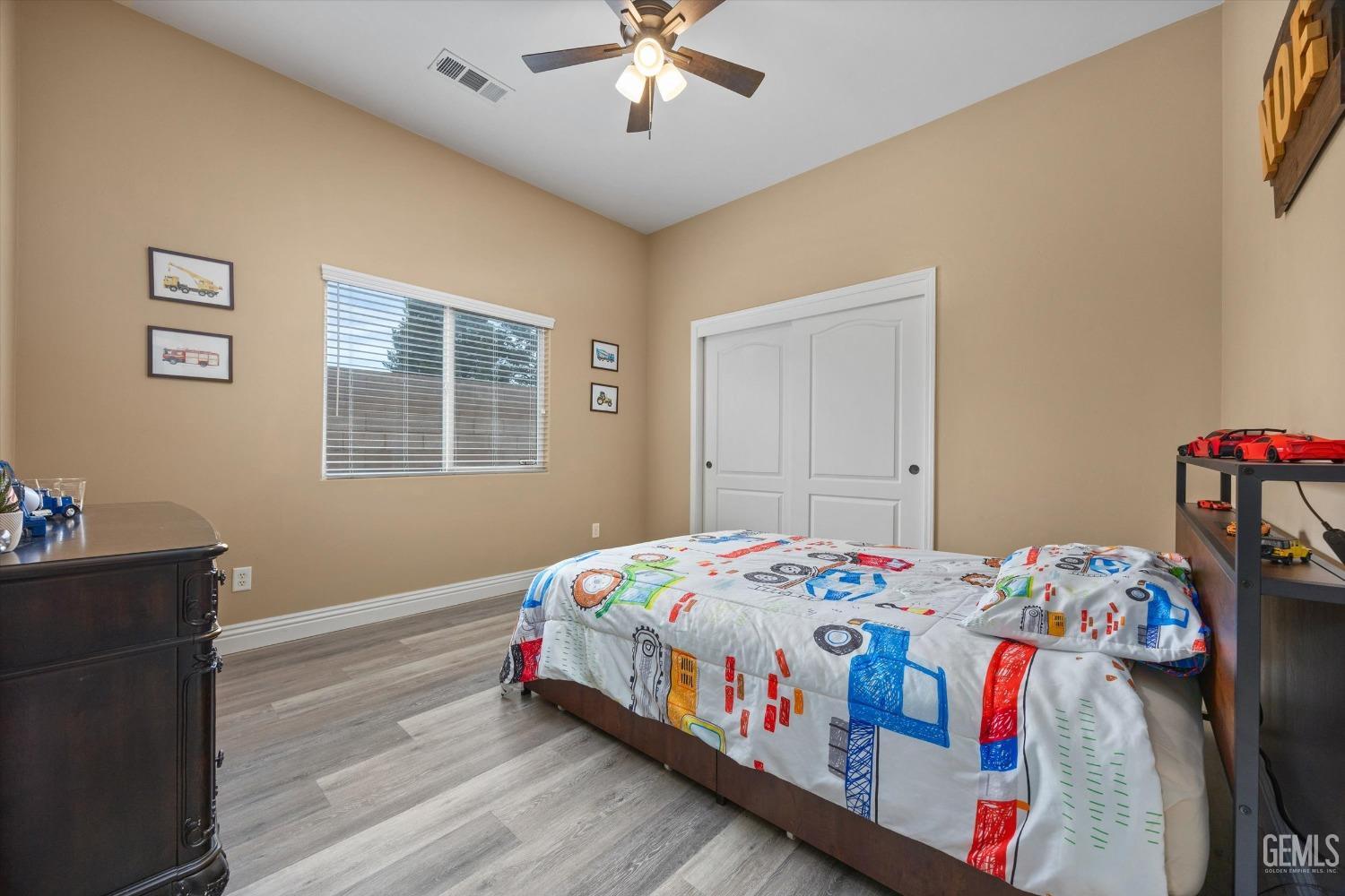 Undisclosed Address Shafter, CA 93263 - Photo 35 of 53