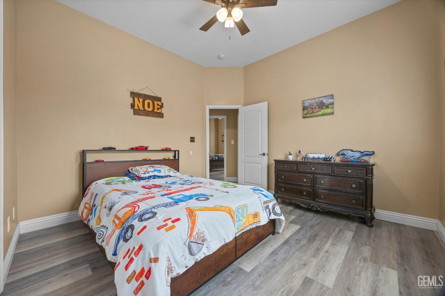 Undisclosed Address Shafter, CA 93263 - Photo 36 of 53