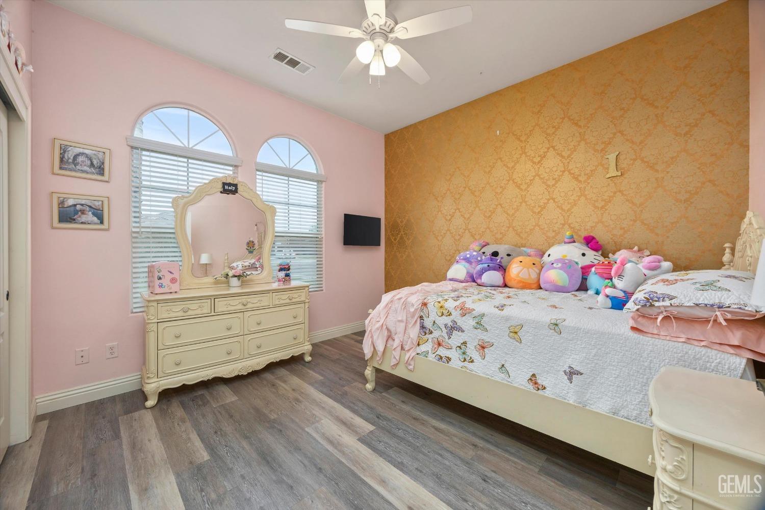 Undisclosed Address Shafter, CA 93263 - Photo 39 of 53