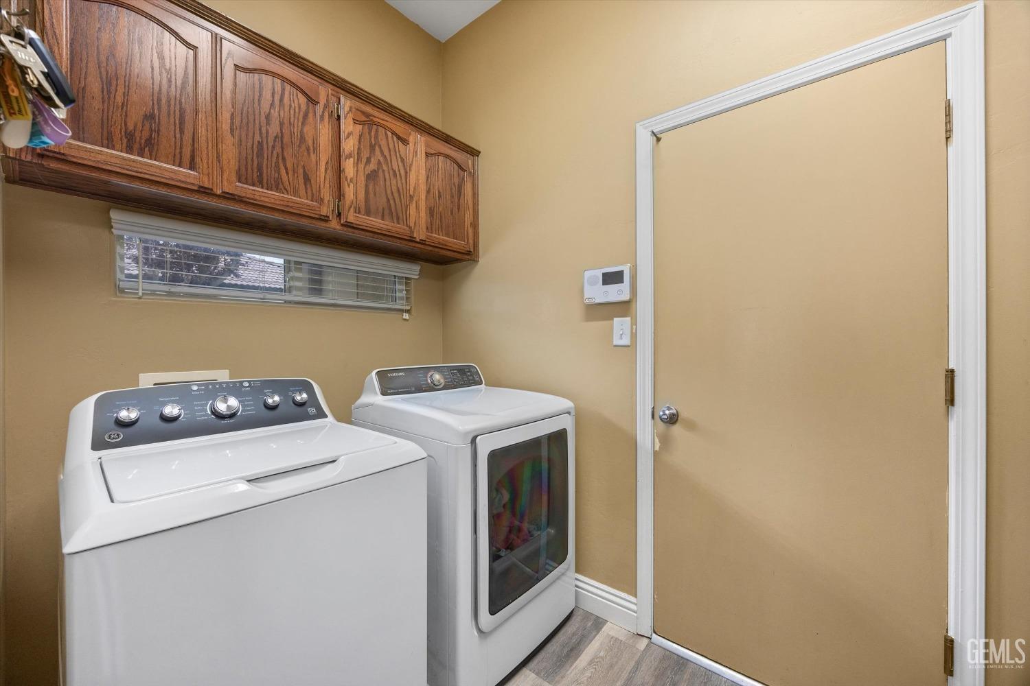 Undisclosed Address Shafter, CA 93263 - Photo 41 of 53