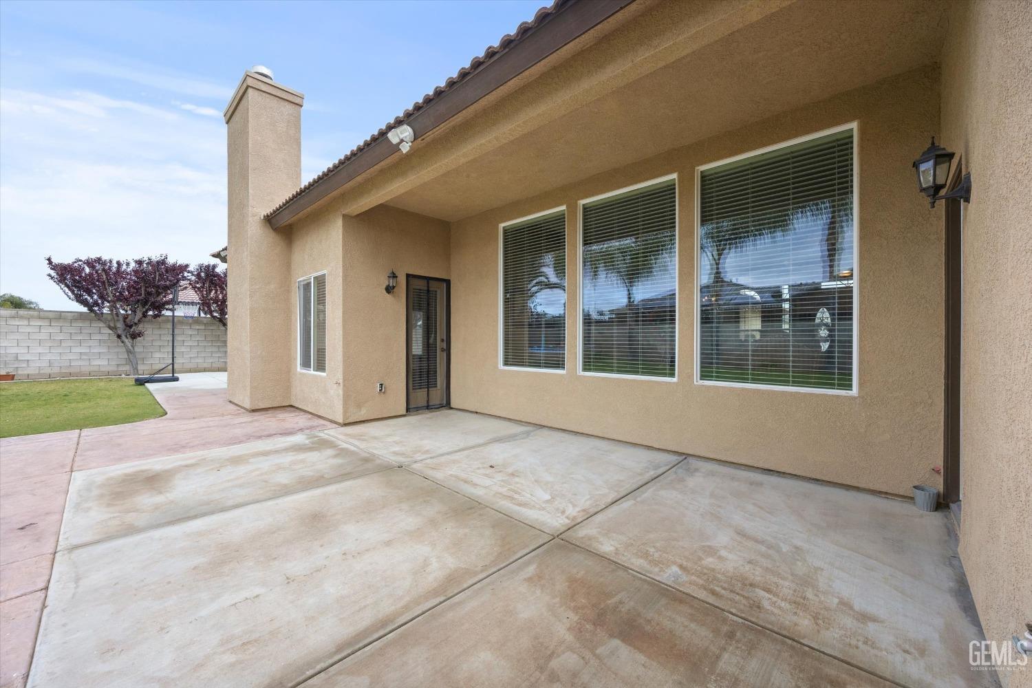 Undisclosed Address Shafter, CA 93263 - Photo 43 of 53