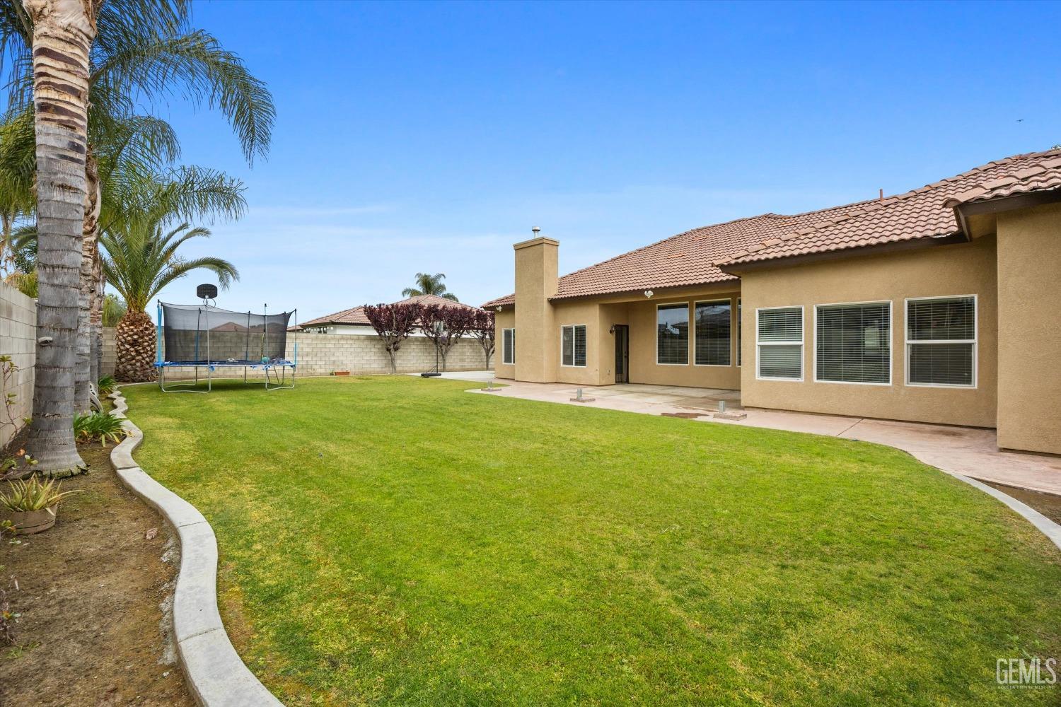 Undisclosed Address Shafter, CA 93263 - Photo 46 of 53