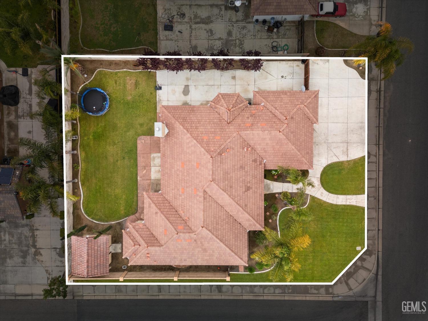 Undisclosed Address Shafter, CA 93263 - Photo 53 of 53