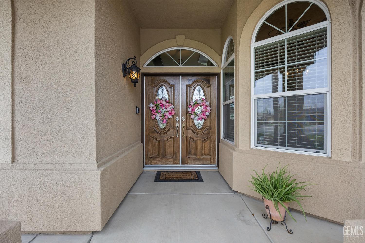 Undisclosed Address Shafter, CA 93263 - Photo 9 of 53