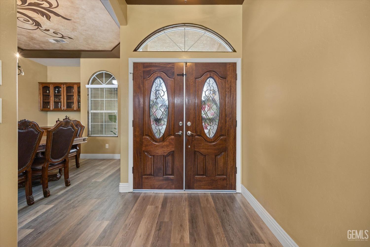 Undisclosed Address Shafter, CA 93263 - Photo 10 of 53