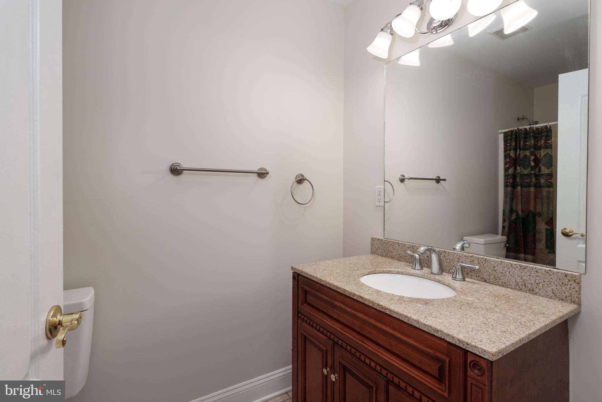 116 Rabbit Hill Road Princeton Junction, NJ 08550 - Photo 66 of 83