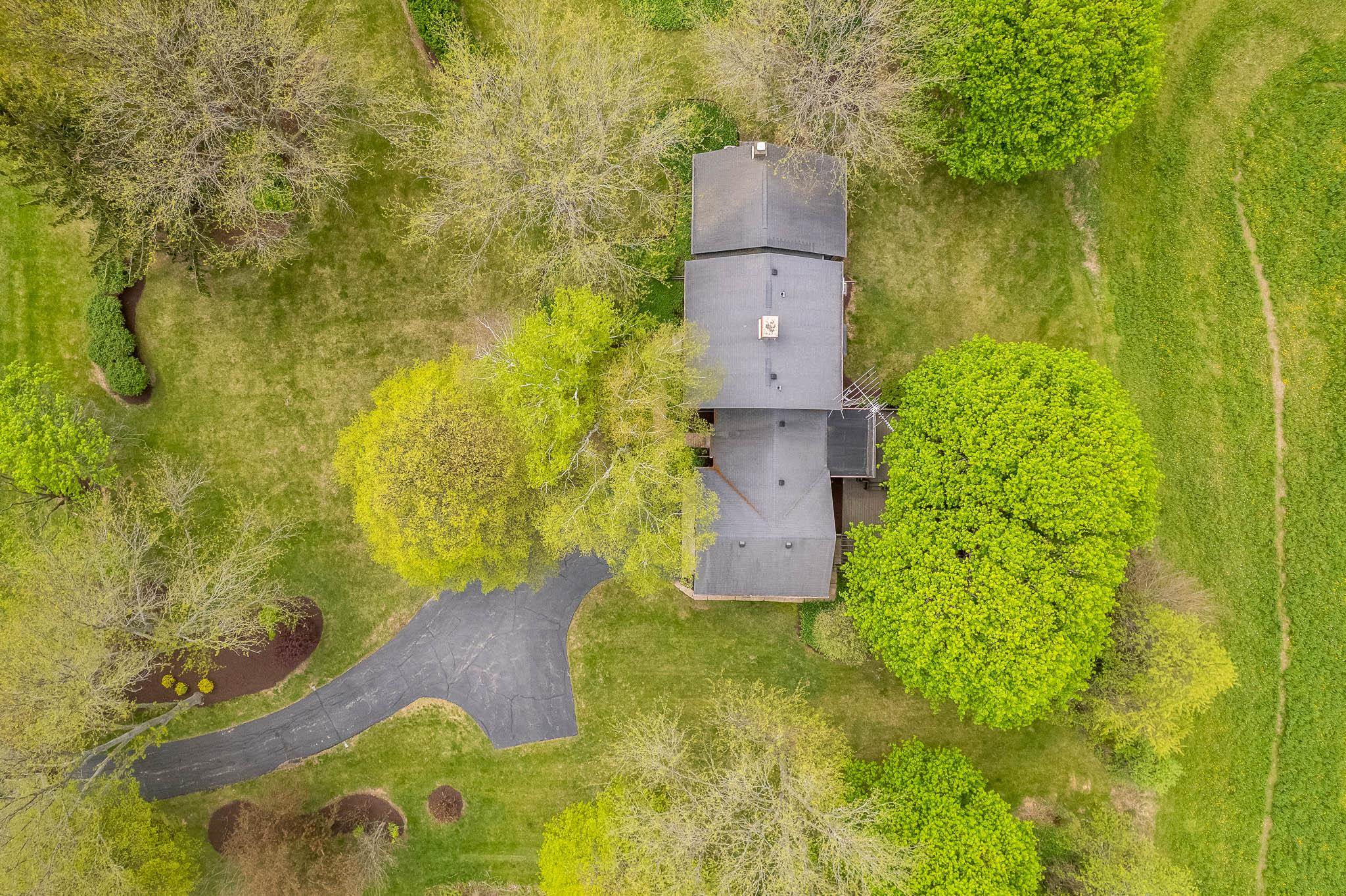 10562 Town Hall Road Belvidere, IL 61008 - Photo 64 of 72