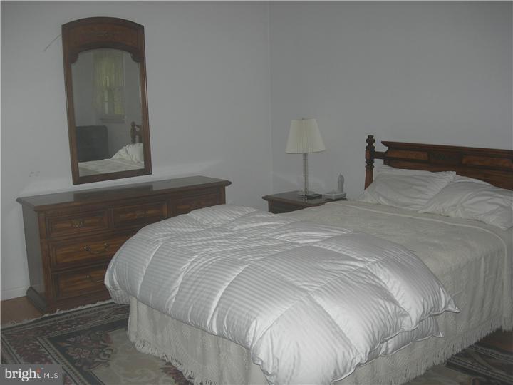 1214 Edgewood Road Havertown, PA 19083 - Photo 7 of 12 Master Bedroom