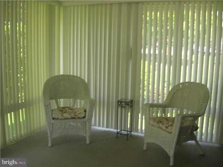 1214 Edgewood Road Havertown, PA 19083 - Photo 8 of 12 Sun Room