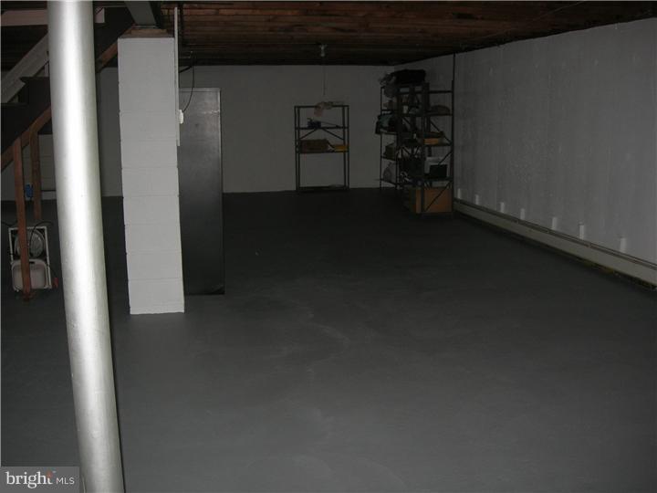1214 Edgewood Road Havertown, PA 19083 - Photo 10 of 12 Basement