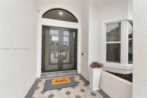 $2,999,999 | 2235 Southwest 105th Terrace, Davie, FL 33324