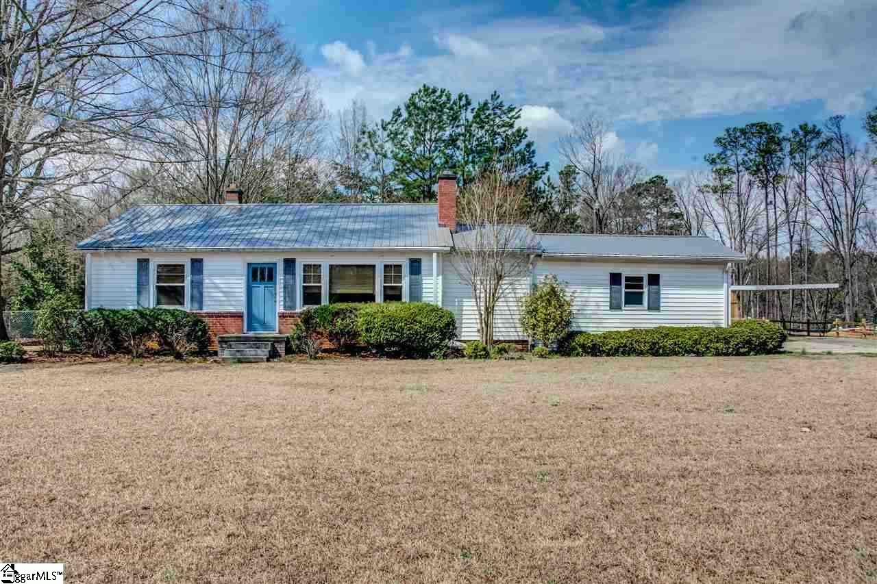 1428 Highway 72 Clinton, SC 29325 - Photo 1 of 25 Gallery Image 1