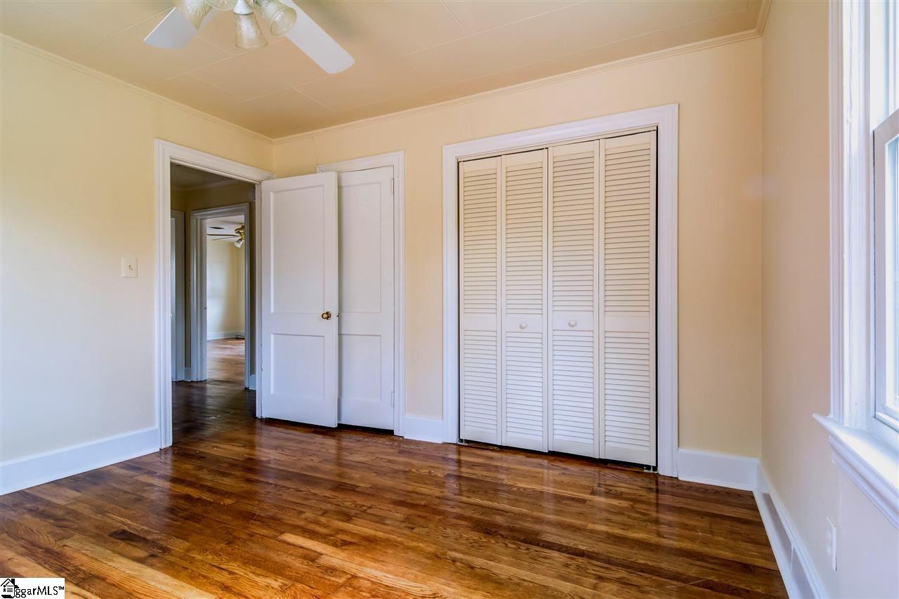 1428 Highway 72 Clinton, SC 29325 - Photo 13 of 25 Gallery Image 13