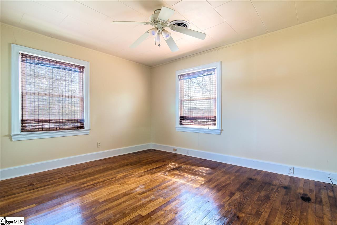 1428 Highway 72 Clinton, SC 29325 - Photo 16 of 25 Gallery Image 16