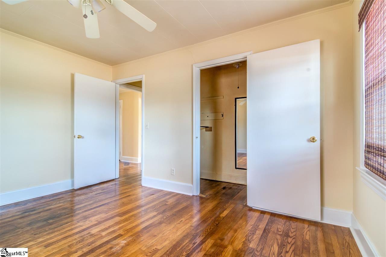 1428 Highway 72 Clinton, SC 29325 - Photo 17 of 25 Gallery Image 17