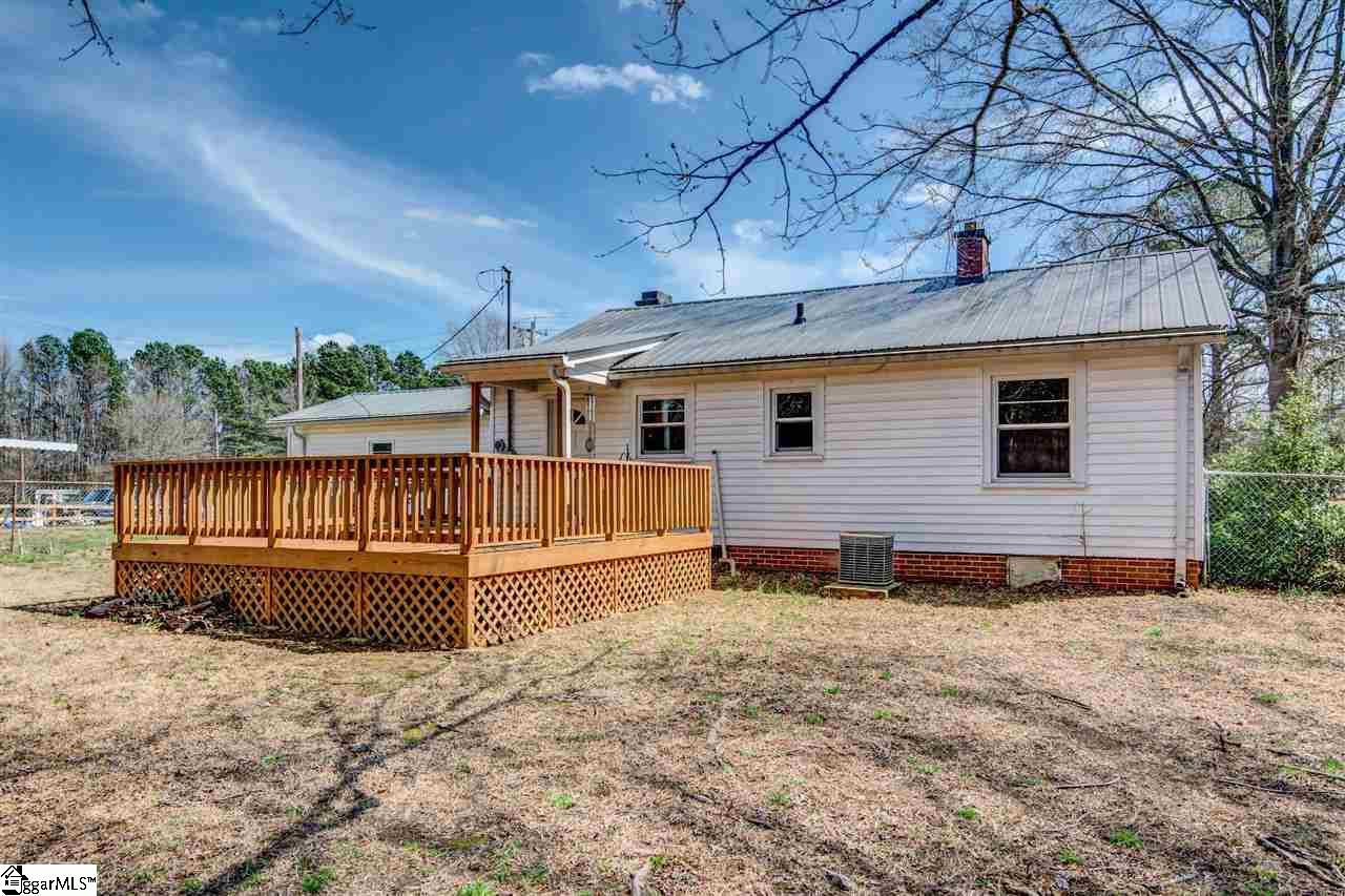 1428 Highway 72 Clinton, SC 29325 - Photo 20 of 25 Gallery Image 20