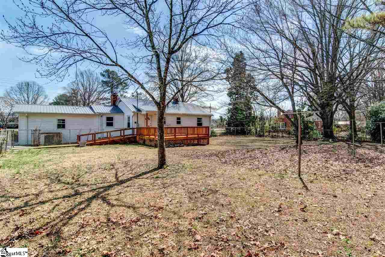 1428 Highway 72 Clinton, SC 29325 - Photo 22 of 25 Gallery Image 22