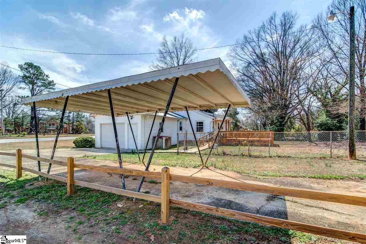 1428 Highway 72 Clinton, SC 29325 - Photo 23 of 25 Gallery Image 23