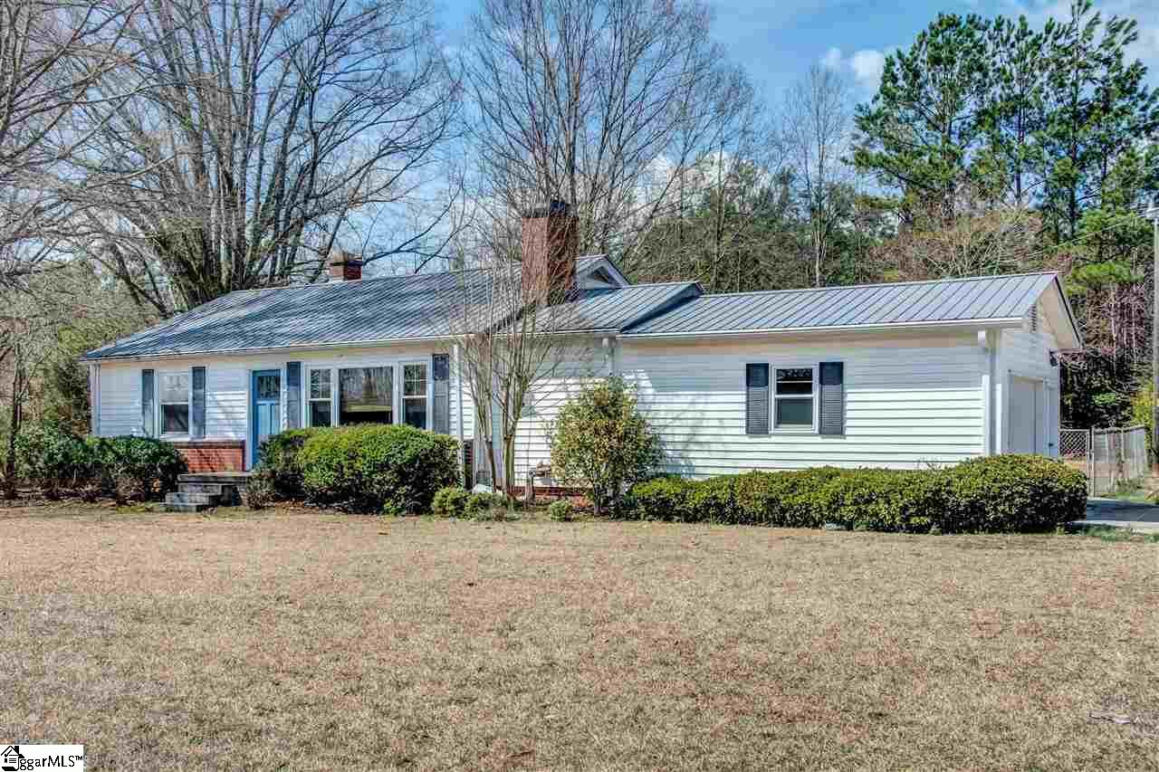 1428 Highway 72 Clinton, SC 29325 - Photo 24 of 25 Gallery Image 24