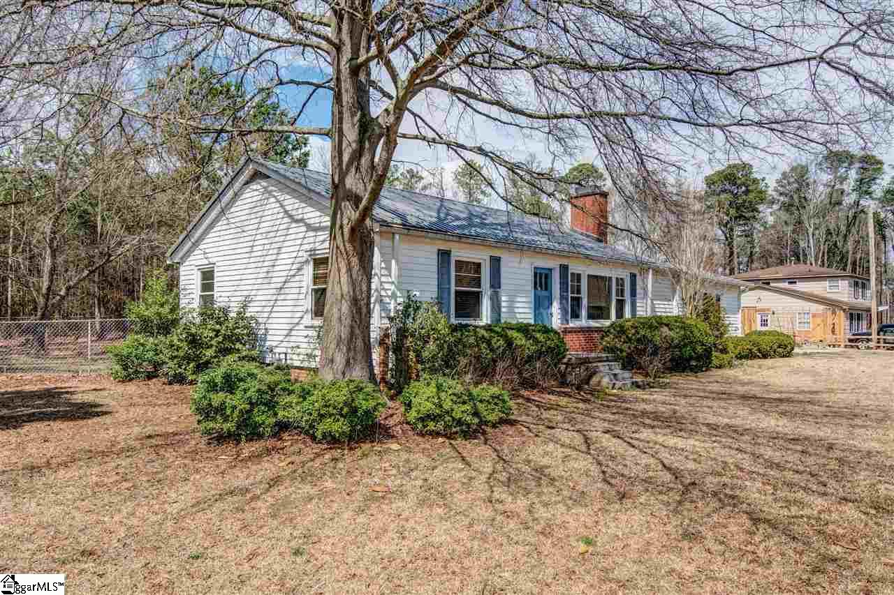 1428 Highway 72 Clinton, SC 29325 - Photo 25 of 25 Gallery Image 25