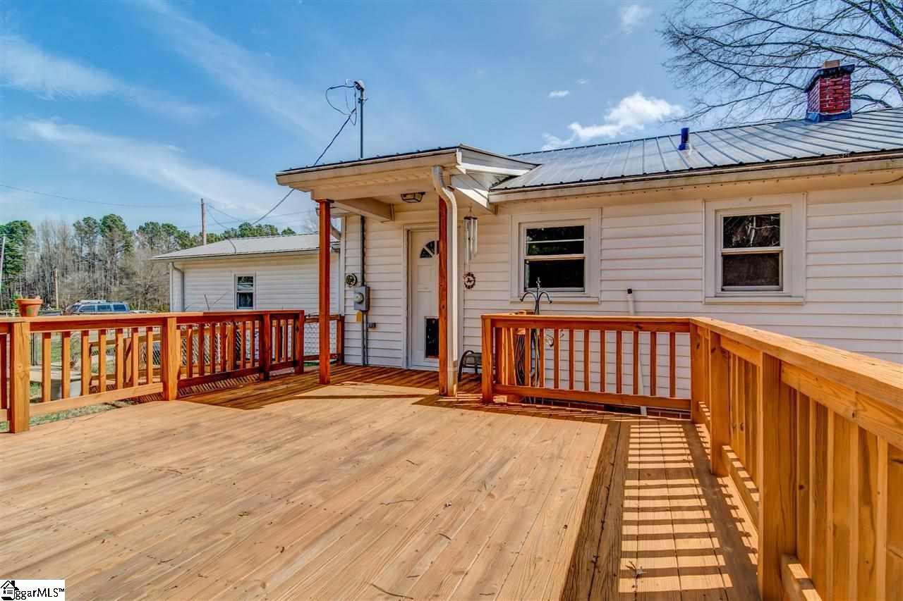 1428 Highway 72 Clinton, SC 29325 - Photo 4 of 25 Gallery Image 4