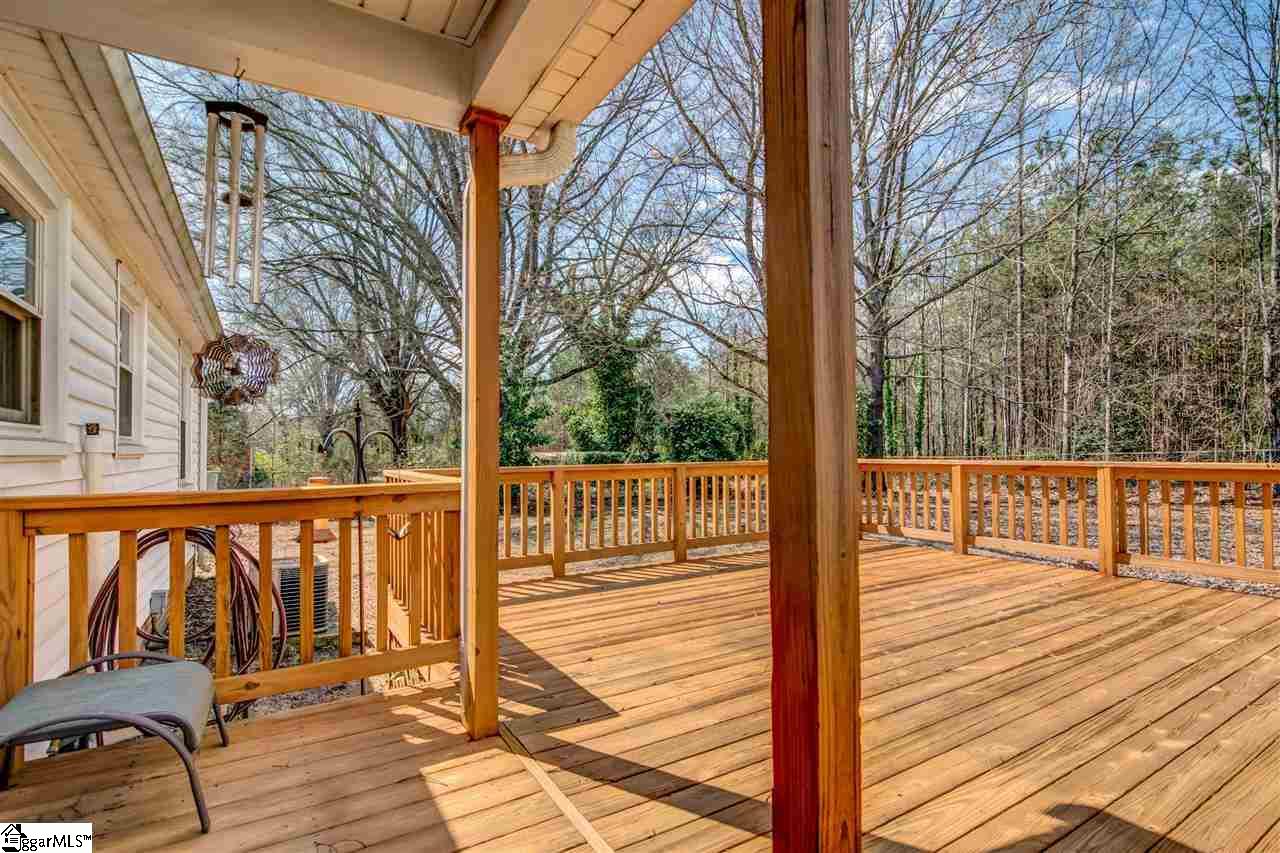 1428 Highway 72 Clinton, SC 29325 - Photo 5 of 25 Gallery Image 5
