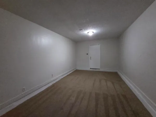 $1,450 | 3945 Oak Branch Circle East, Memphis, TN 38135