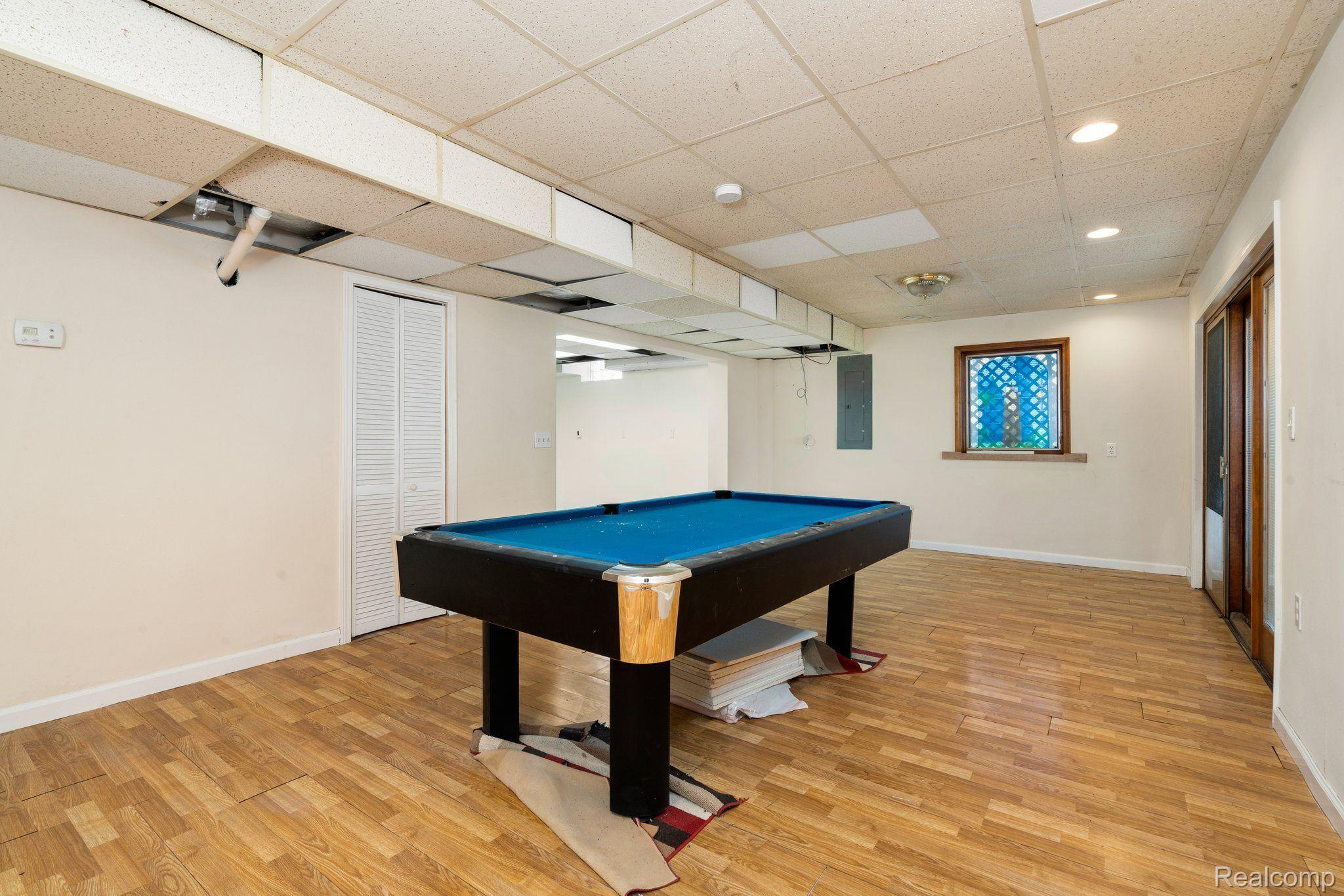 10275 Bemis Road Willis, MI 48191 - Photo 28 of 63 Gallery Image 28