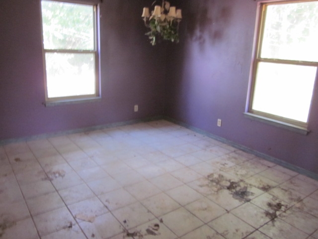 10461 County Road 1 Fairhope, AL 36532 - Photo 9 of 12