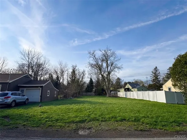 $27,000 | 653 Manor Drive, Sullivan, NY 13037