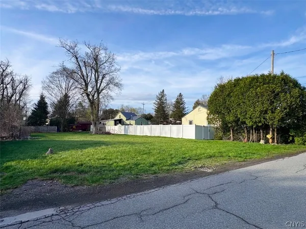 $27,000 | 653 Manor Drive, Sullivan, NY 13037