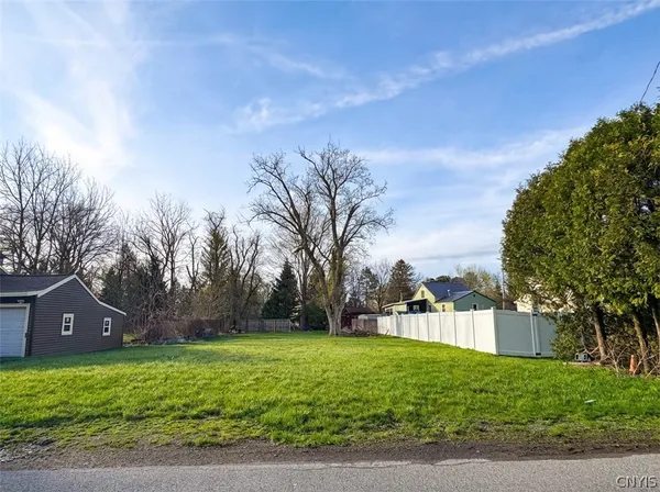 $27,000 | 653 Manor Drive, Sullivan, NY 13037