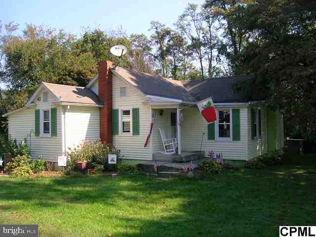 18 Hamilton Road Boiling Springs, PA 17007 - Photo 1 of 1 Gallery Image 1
