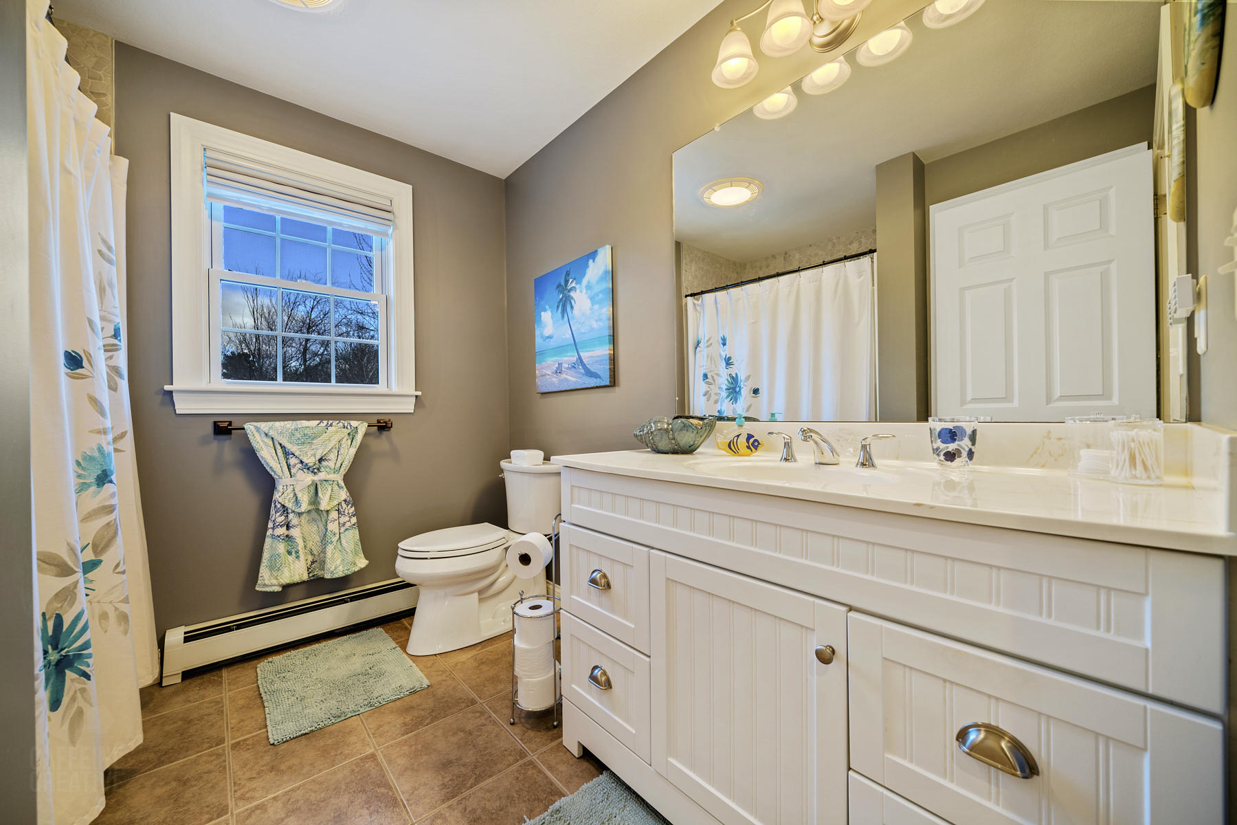 13 Old Bog Road, Unit 13 Cape Elizabeth, ME 04107 - Photo 22 of 47 bog-mcaleney-caffeine-033
