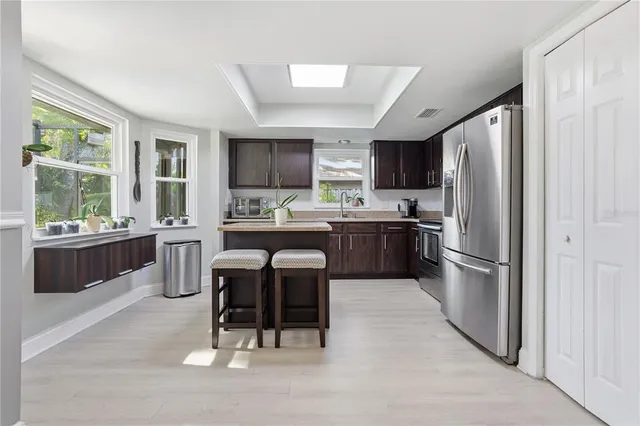 $425,000 | 7550 Herricks Loop, Orlando, FL 32835