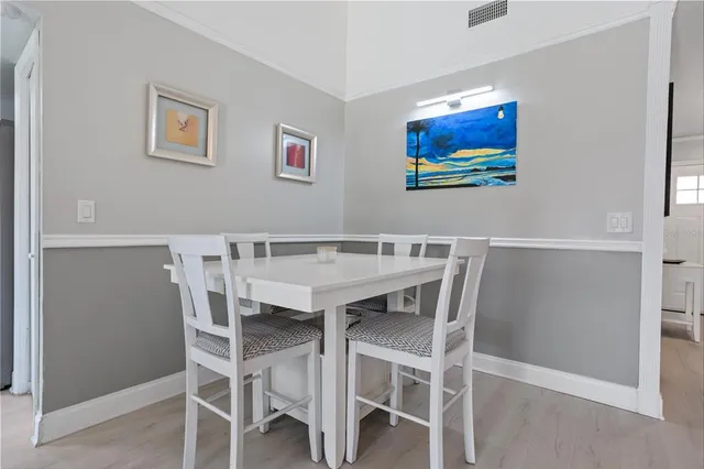 $425,000 | 7550 Herricks Loop, Orlando, FL 32835