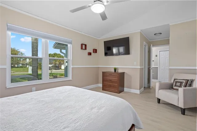 $425,000 | 7550 Herricks Loop, Orlando, FL 32835