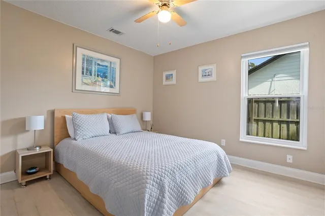 $425,000 | 7550 Herricks Loop, Orlando, FL 32835